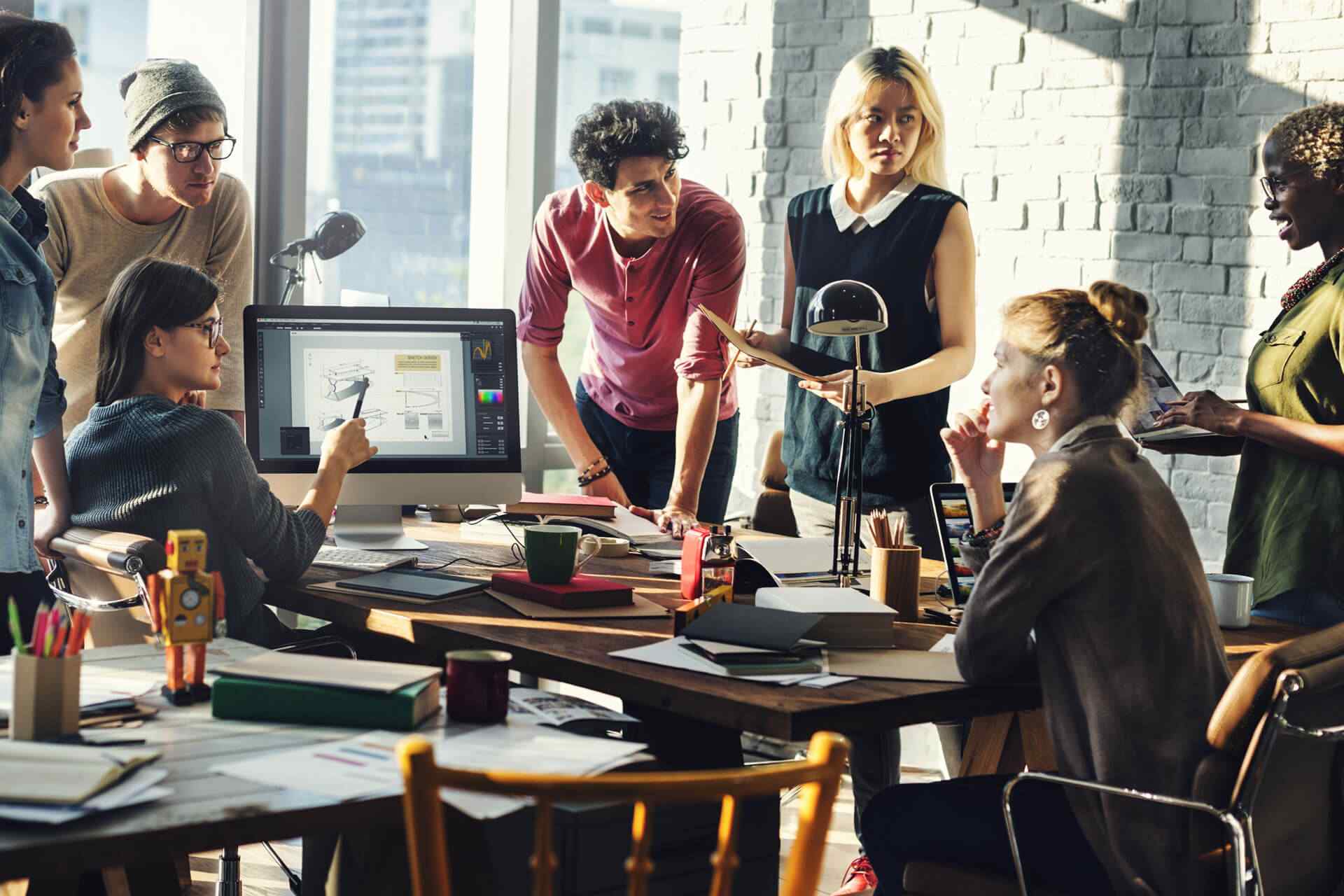 portfolio_01 portfolio_01