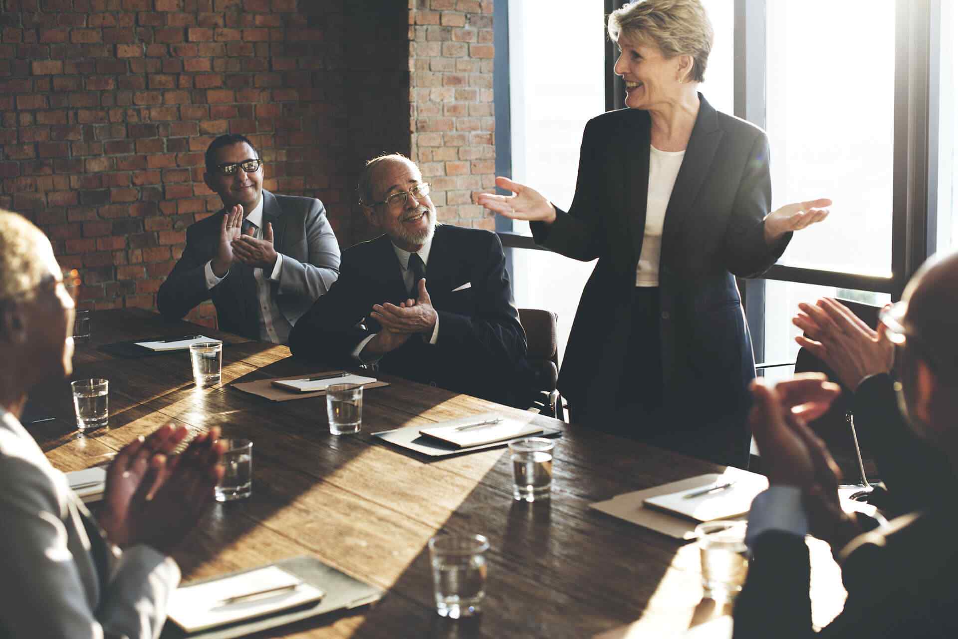 portfolio_02 portfolio_02