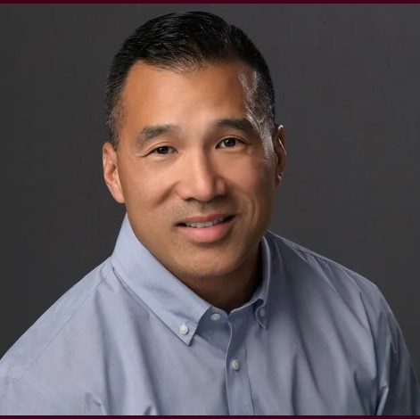 James Pak - Personal Injury Lawyer Tacoma